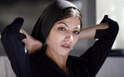 «سمیرا مخملباف» داور جشنواره «پوسان» شد